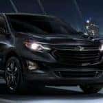 2020-Chevrolet-Equinox