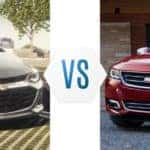 2020-Chevrolet-Cruze-vs-Impala