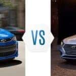2020-Chevrolet-Sonic-vs-Hyundai-Accent