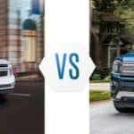 2020-Chevrolet-Suburban-vs-Ford-Expedition