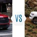 2020-Chevrolet-Traverse-vs-Toyota-4Runner