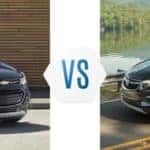 2020-Chevrolet-Trax-vs-Buick-Encore
