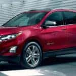 Used-Chevrolet-Equinox-Large