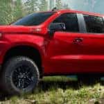 Used-Chevrolet-Silverado-1500-Large