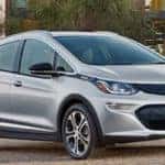 2020-Chevrolet-Bolt-Ev