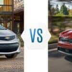 2020-Chevrolet-Bolt-vs-Kia-Niro