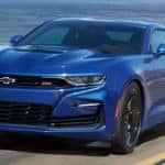 2020-Chevrolet-Camaro