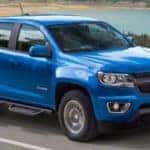 2020-Chevrolet-Colorado