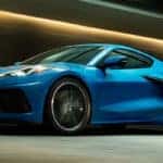 2020-Chevrolet-Corvette