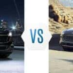 2020-Chevrolet-Equinox-vs-Ford-Escape