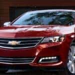 2020-Chevrolet-Impala