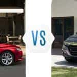 2020-Chevrolet-Impala-vs-Honda-Accord