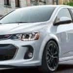 2020-Chevrolet-Sonic