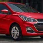 2020-Chevrolet-Spark
