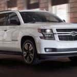 2020-Chevrolet-Suburban