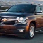 2020-Chevrolet-Tahoe
