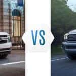 2020-Chevrolet-Tahoe-Vs-Toyota-Sequoia
