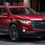 2020-Chevrolet-Traverse