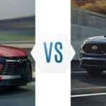 2020-Chevrolet-Blazer-vs-Ford-Edge