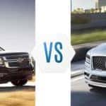 2020-Chevrolet-Suburban-Premier-vs-Lincoln-Navigator