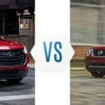 2020-Chevrolet-Traverse-vs-Nissan-Pathfinder