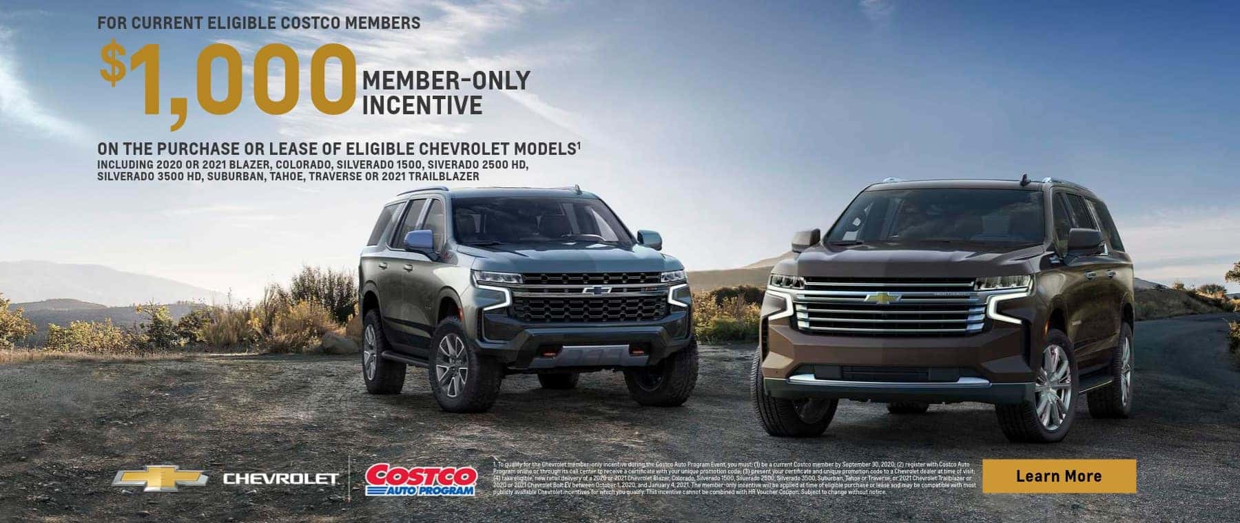 18_2020_OCTOBER_COSTCO TAHOE SUBURBAN_NATIONAL_1800x760 (1)