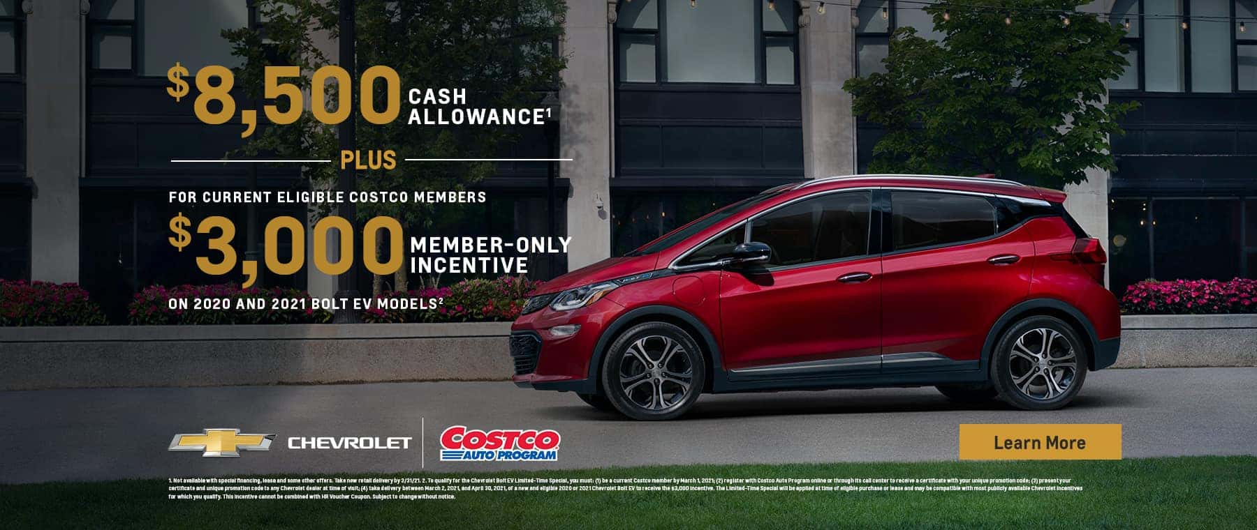 60_MAR_COSTCO 8 500 BOLT EV_1800x760jpg