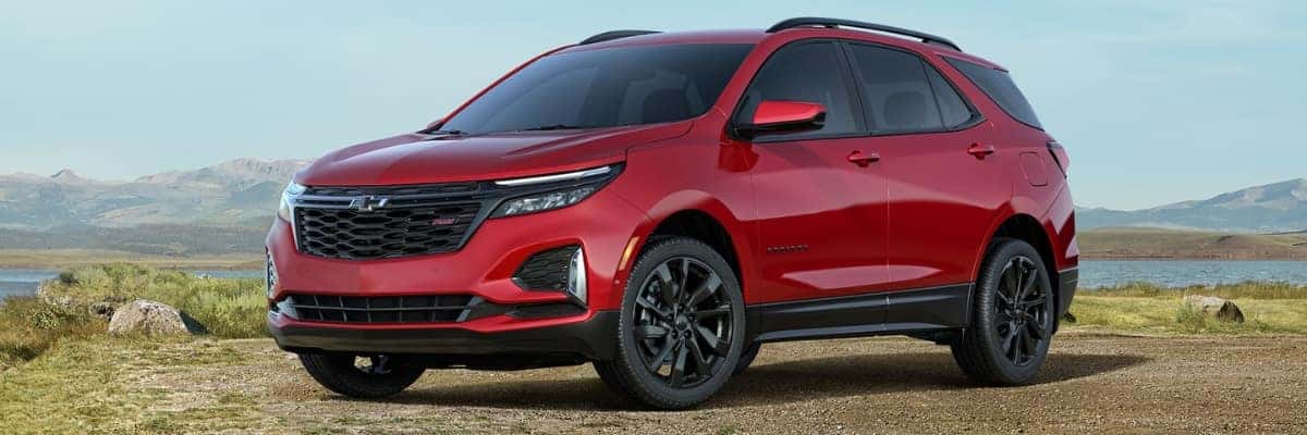 2023-chevy-equinox-burlington-chevrolet