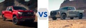 2023-Chevrolet-Silverado-1500-vs-Toyota-Tundra