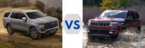 2023-Chevrolet-Tahoe-vs-Jeep-Wagoneer