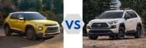 2023-Chevrolet-Trailblazer-vs-Toyota-RAV4