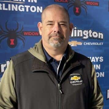 Bob Gale