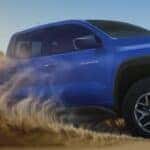 2026-Chevy-Colorado