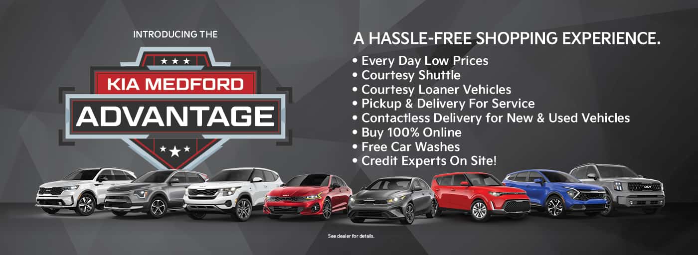 2551709-KKOM-Kia-Medford-Advantage-Banner5-1400X512