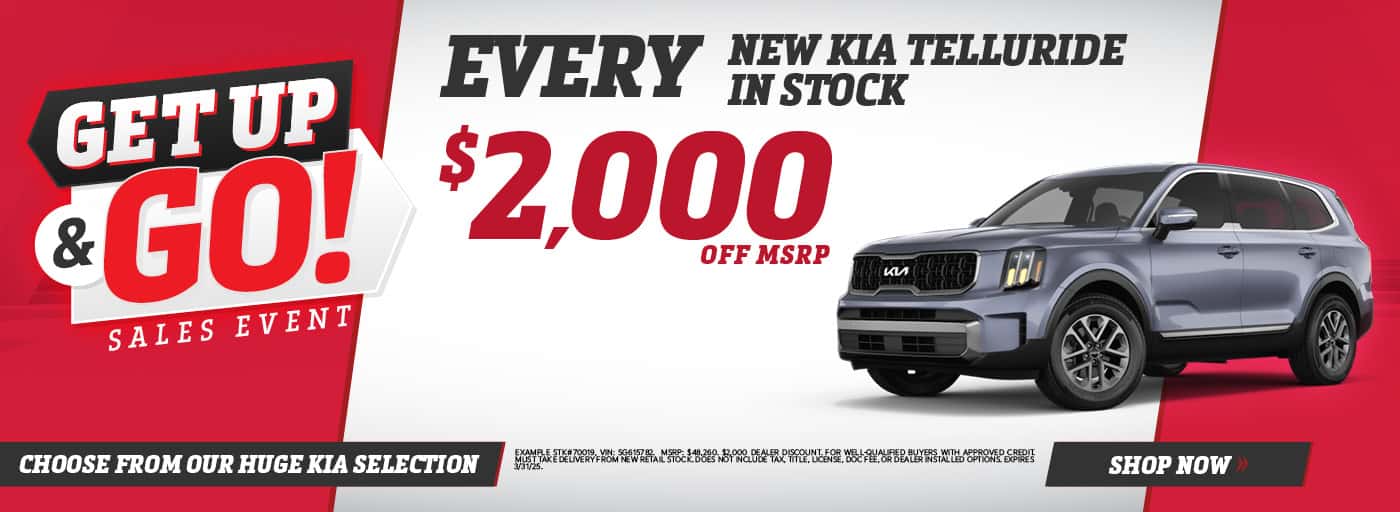 3774100-KKOM-Kia-Medford-March-WB26-1400×512