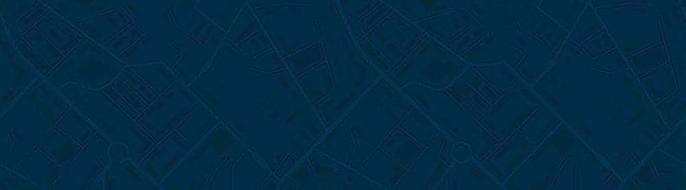map background