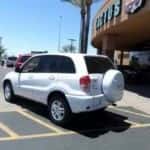 5 Reasons Buying Used is Better Than Buying New