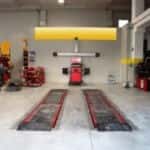 6 Tips for Finding a Great Mechanic