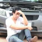 The Importance of Regular Oil Changes