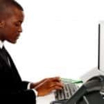 Think Digital when Car Shopping