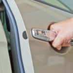 Used Car Buying Checklist