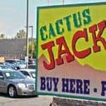 Buy Here Pay Here
