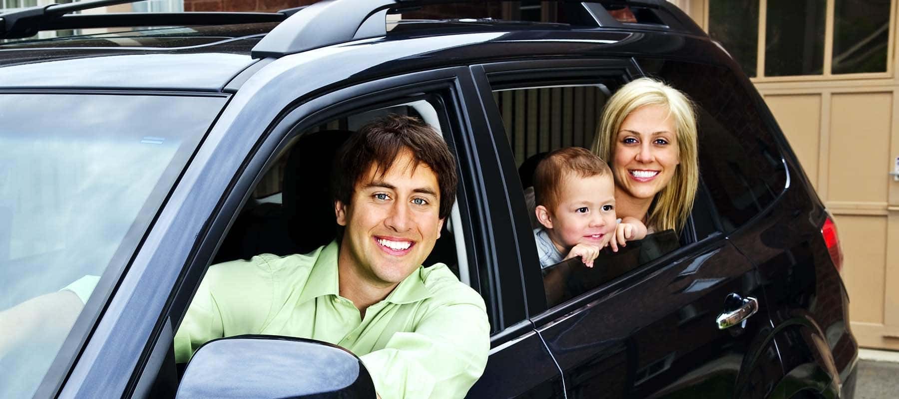 Cactus Jacks Tucson >> The Benefits of Buying Used Cars | Phoenix | Mesa Cactus Jacks Tucson >> The Benefits of Buying Used Cars | Phoenix | Mesa