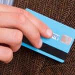 Credit Card
