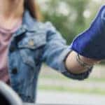 How to Remove Stickers from a Car