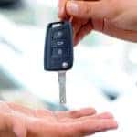 What to Look for in a Vehicle History Report