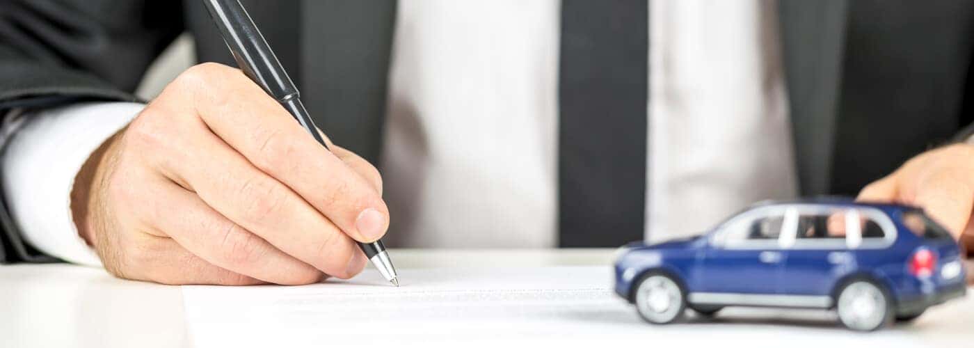 Are Extended Car Warranties Worth It? Cactus Jack's Auto