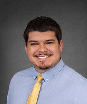 Elias  Jaramillo