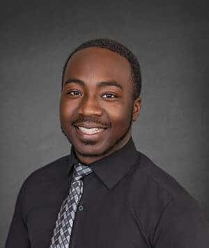 Devan  Jones