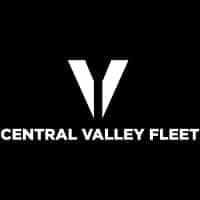 Central Valley Fleet Service cover